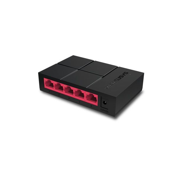 SXTsq Lite2
